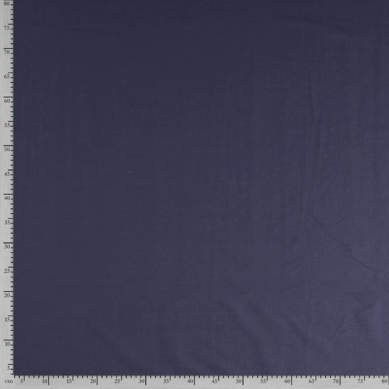 COTTON VOILE 3649