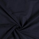 COTTON VOILE 3649