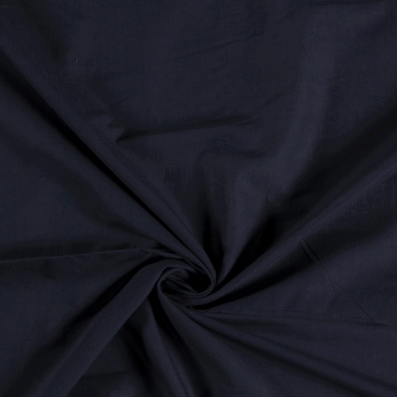 COTTON VOILE 3649