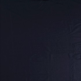 COTTON VOILE 3649