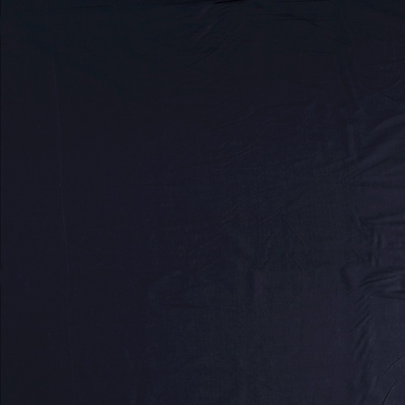 COTTON VOILE 3649