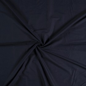 COTTON VOILE 3649