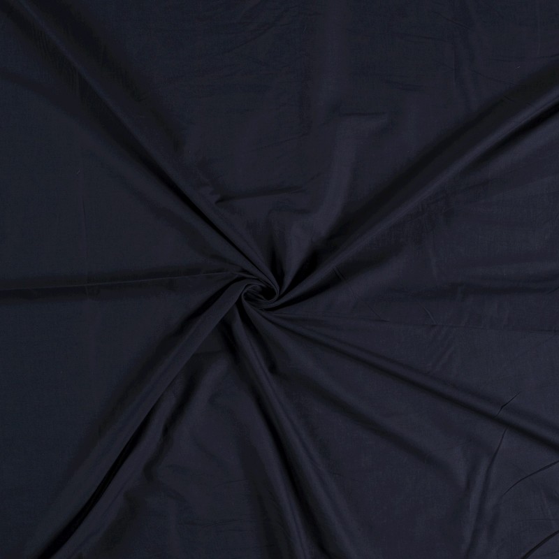 COTTON VOILE 3649