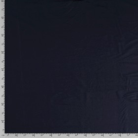 COTTON VOILE 3649