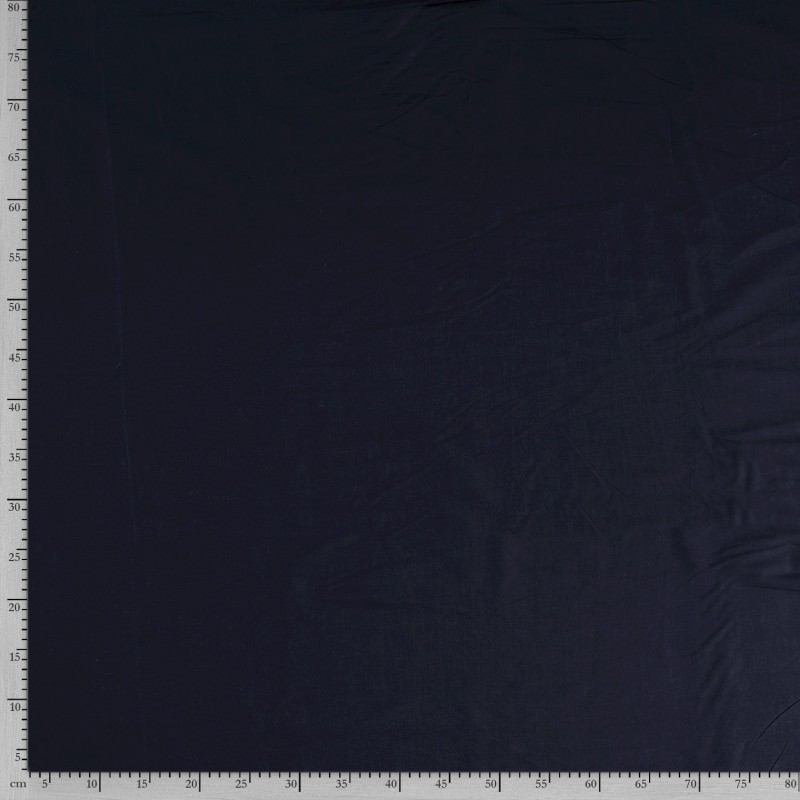 COTTON VOILE 3649