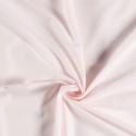 COTTON VOILE 3649