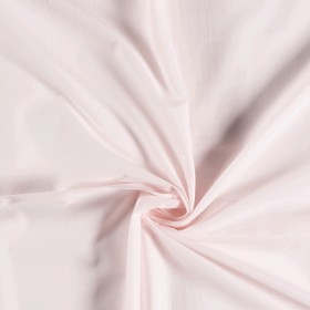 COTTON VOILE 3649