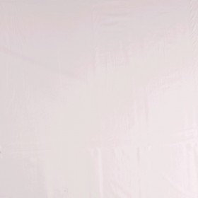 COTTON VOILE 3649
