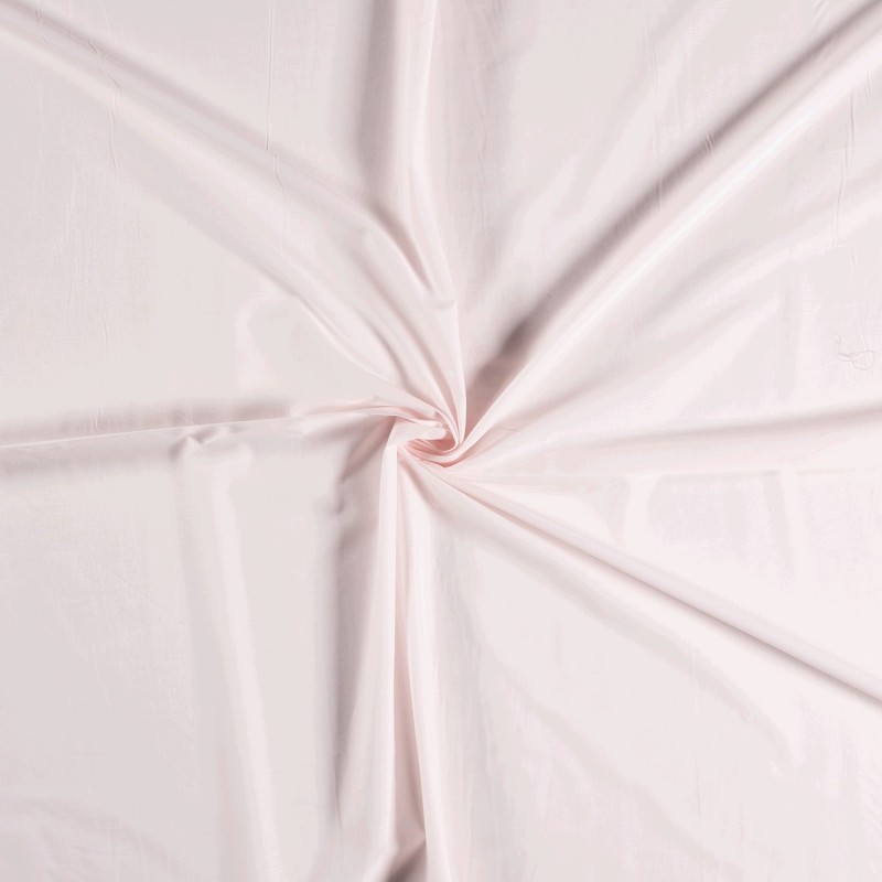 COTTON VOILE 3649