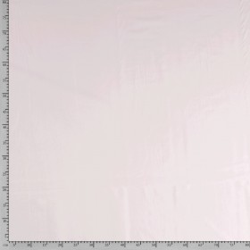 COTTON VOILE 3649