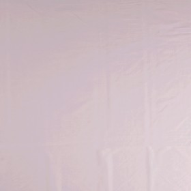 COTTON VOILE 3649