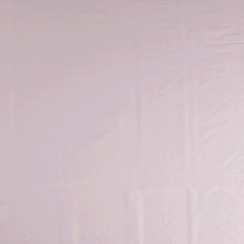 COTTON VOILE 3649