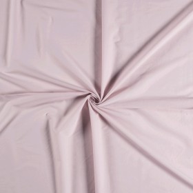 COTTON VOILE 3649