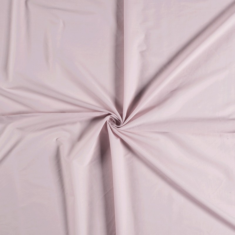 COTTON VOILE 3649