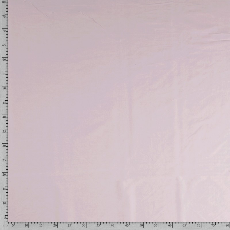 COTTON VOILE 3649