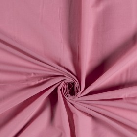 COTTON VOILE 3649