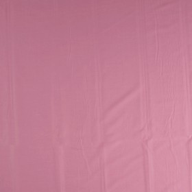 COTTON VOILE 3649