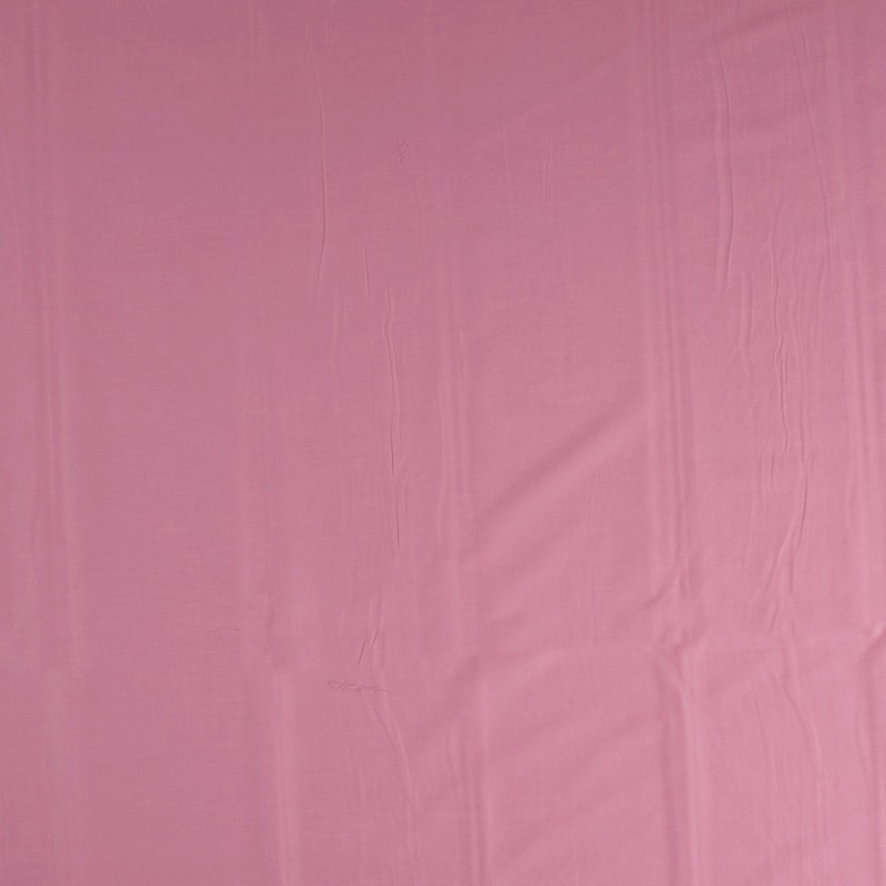 COTTON VOILE 3649