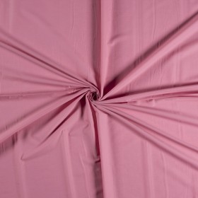 COTTON VOILE 3649
