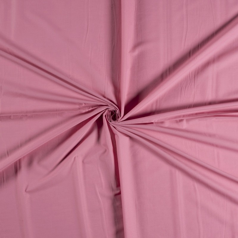 COTTON VOILE 3649