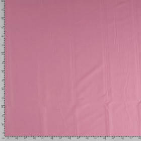 COTTON VOILE 3649