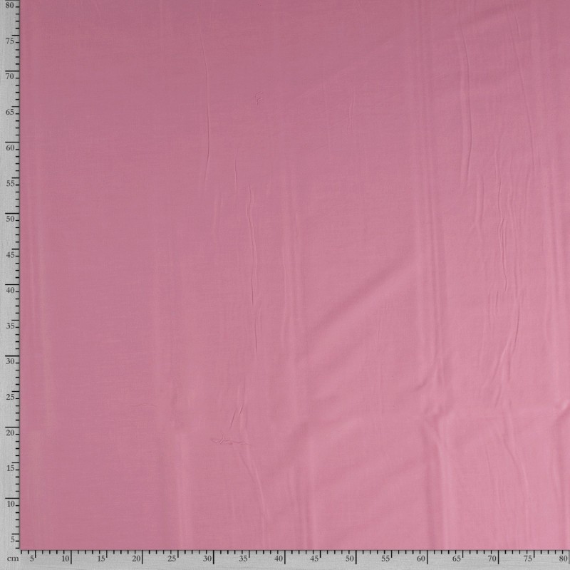 COTTON VOILE 3649