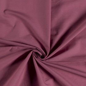 COTTON VOILE 3649