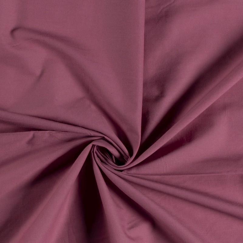 COTTON VOILE 3649