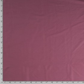 COTTON VOILE 3649