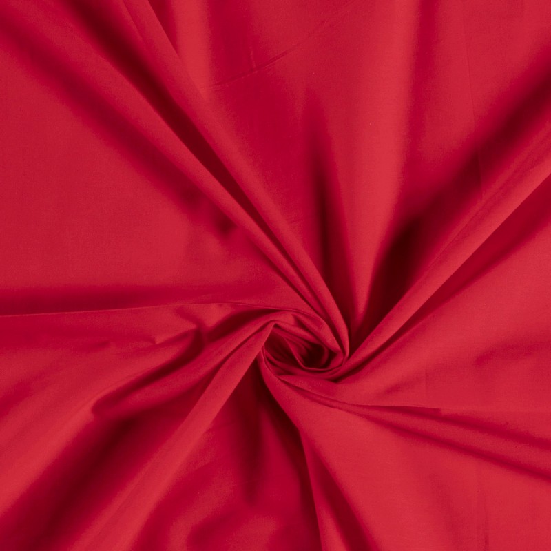 COTTON VOILE 3649
