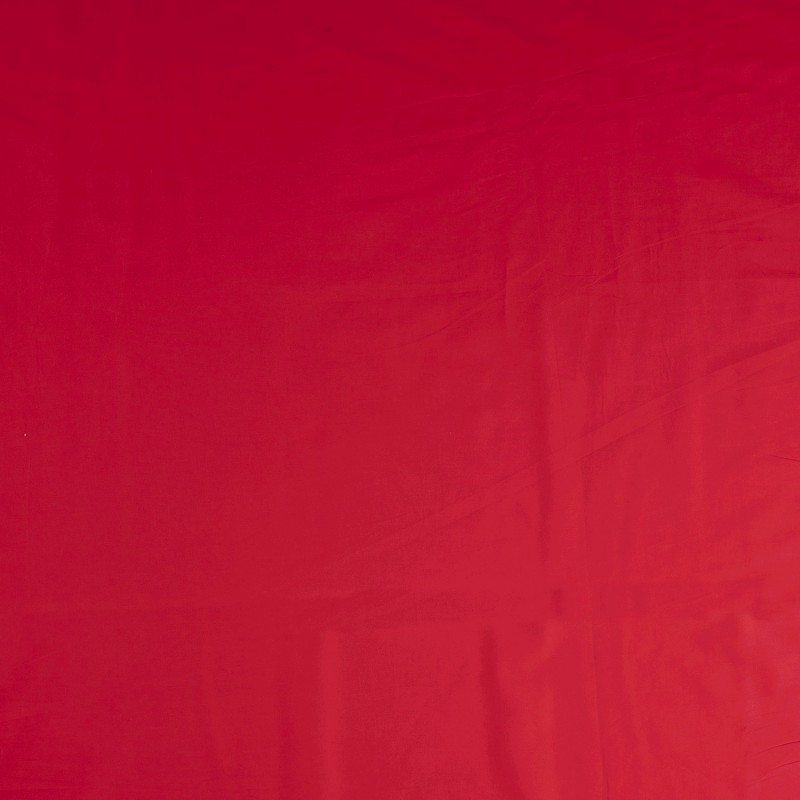 COTTON VOILE 3649