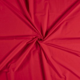 COTTON VOILE 3649