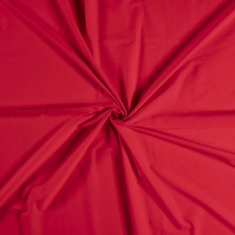 COTTON VOILE 3649