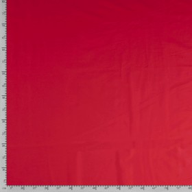 COTTON VOILE 3649