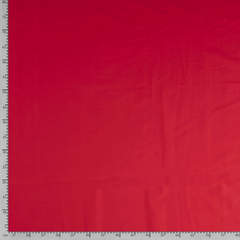 COTTON VOILE 3649