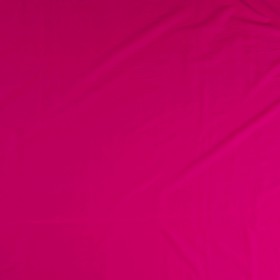 COTTON VOILE 3649