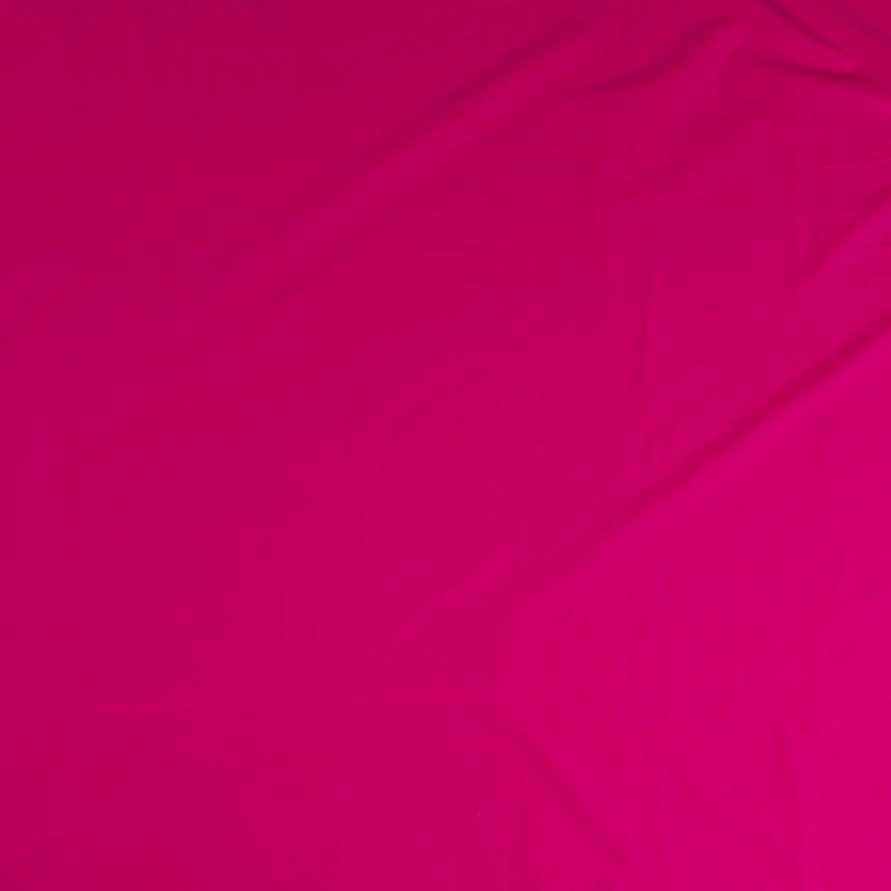 COTTON VOILE 3649