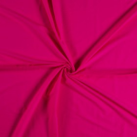 COTTON VOILE 3649