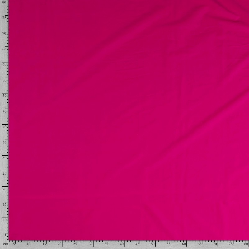 COTTON VOILE 3649
