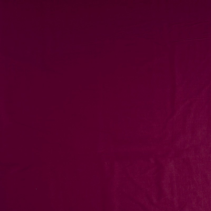 COTTON VOILE 3649