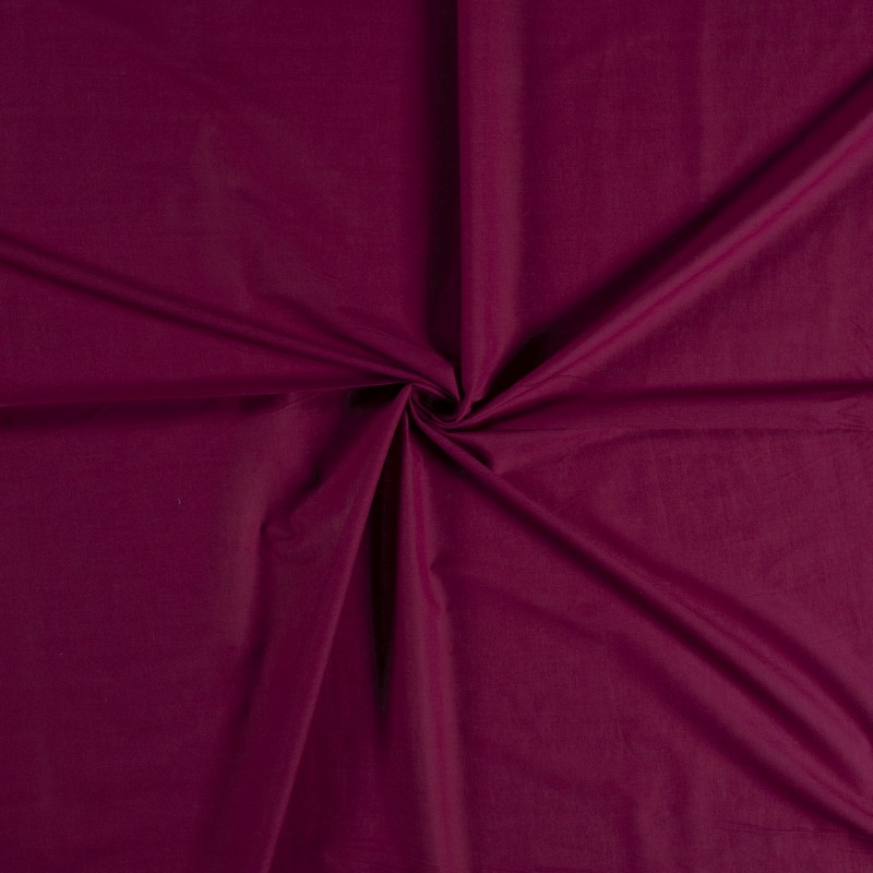 COTTON VOILE 3649