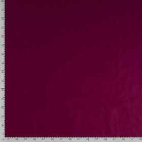 COTTON VOILE 3649