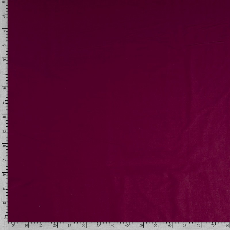 COTTON VOILE 3649