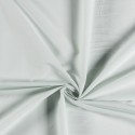 COTTON VOILE 3649
