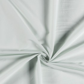 COTTON VOILE 3649