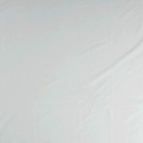 COTTON VOILE 3649