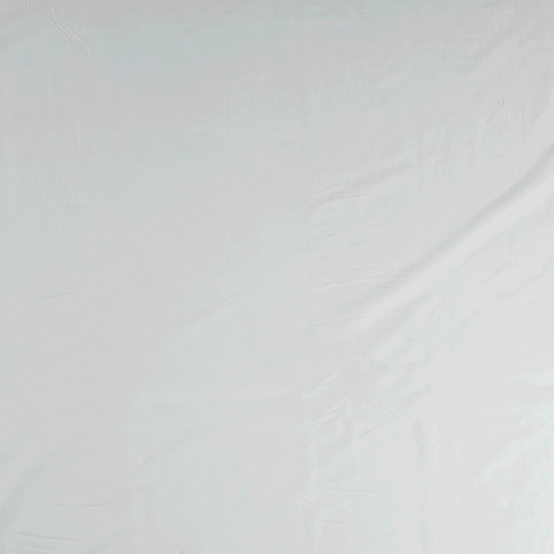 COTTON VOILE 3649