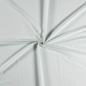 COTTON VOILE 3649