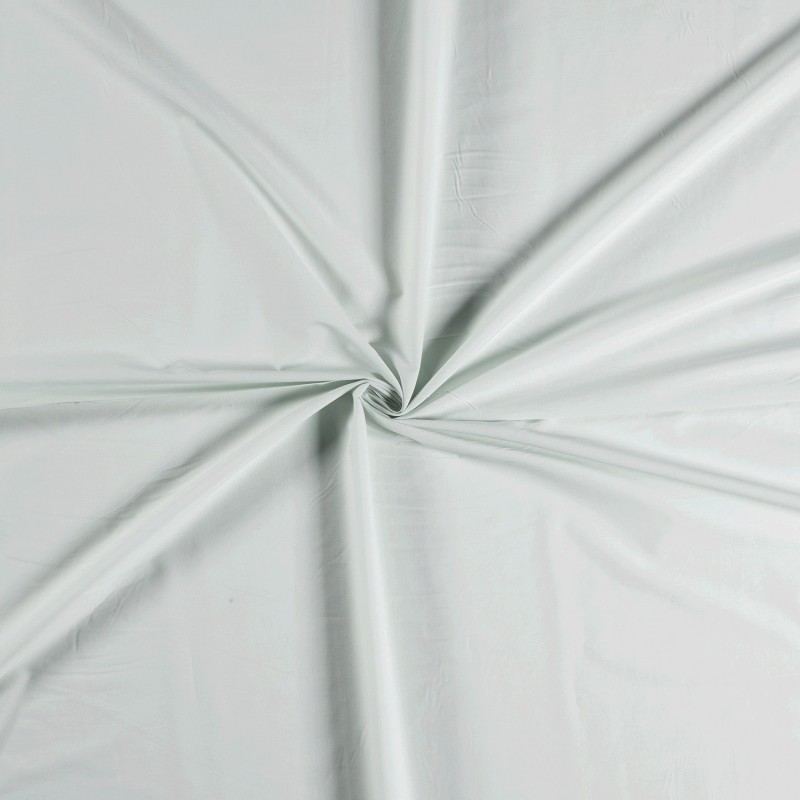 COTTON VOILE 3649
