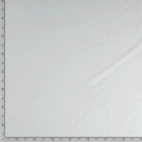 COTTON VOILE 3649